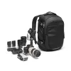 Plecak Manfrotto MB MA3-BP-GM Uniwersalny Czarny