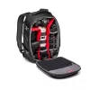 Plecak Manfrotto MB MA3-BP-GM Uniwersalny Czarny
