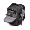 Plecak Manfrotto MB MA3-BP-GM Uniwersalny Czarny