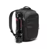 Plecak Manfrotto MB MA3-BP-GM Uniwersalny Czarny