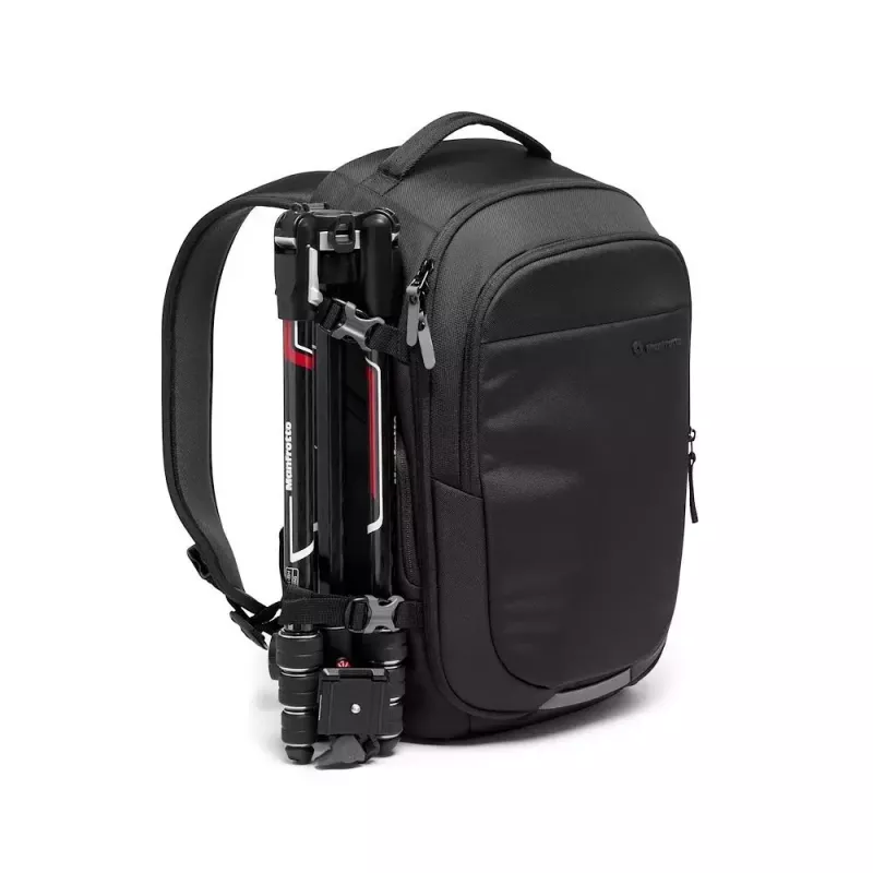 Plecak Manfrotto MB MA3-BP-GM Uniwersalny Czarny