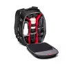 Plecak Manfrotto MB MA3-BP-GM Uniwersalny Czarny