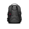 Plecak Manfrotto MB MA3-BP-GM Uniwersalny Czarny
