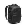 Plecak Manfrotto MB MA3-BP-GM Uniwersalny Czarny
