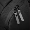 Backpack Manfrotto MB MA3-BP-T Universal Czarny