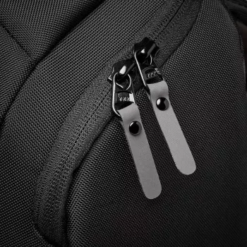 Backpack Manfrotto MB MA3-BP-T Universal Czarny