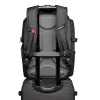 Backpack Manfrotto MB MA3-BP-T Universal Czarny