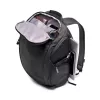 Backpack Manfrotto MB MA3-BP-T Universal Czarny