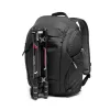 Backpack Manfrotto MB MA3-BP-T Universal Czarny