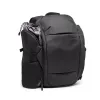 Backpack Manfrotto MB MA3-BP-T Universal Czarny