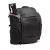 Backpack Manfrotto MB MA3-BP-T Universal Czarny