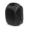 Backpack Manfrotto MB MA3-BP-T Universal Czarny