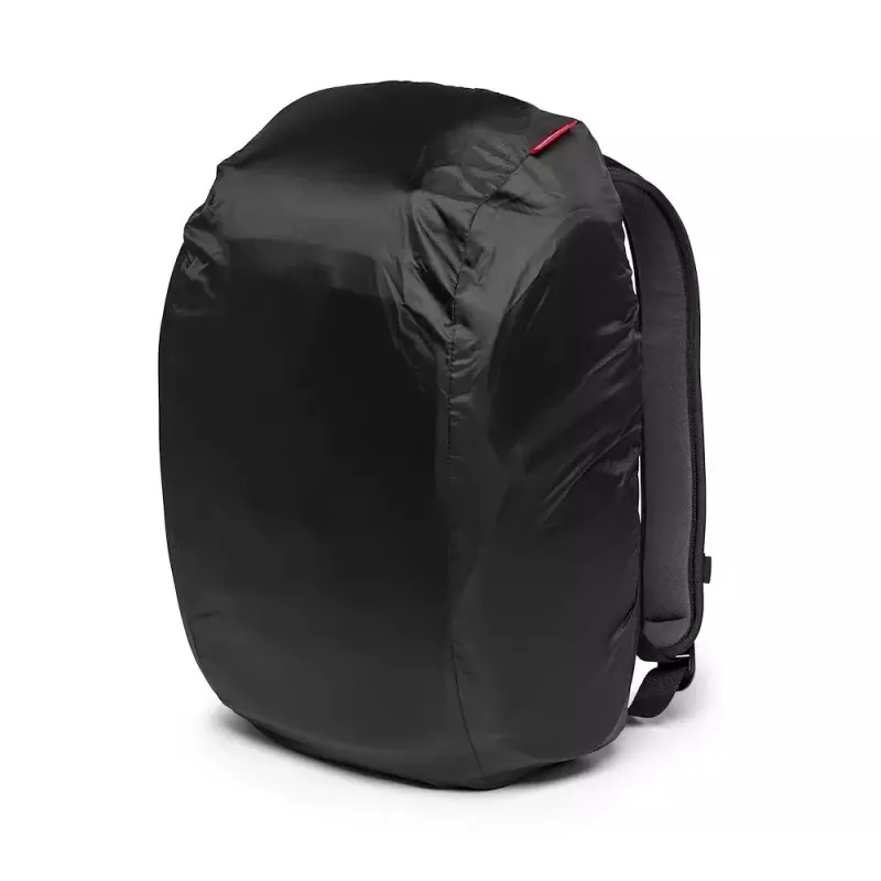 Backpack Manfrotto MB MA3-BP-T Universal Czarny