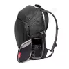 Backpack Manfrotto MB MA3-BP-T Universal Czarny