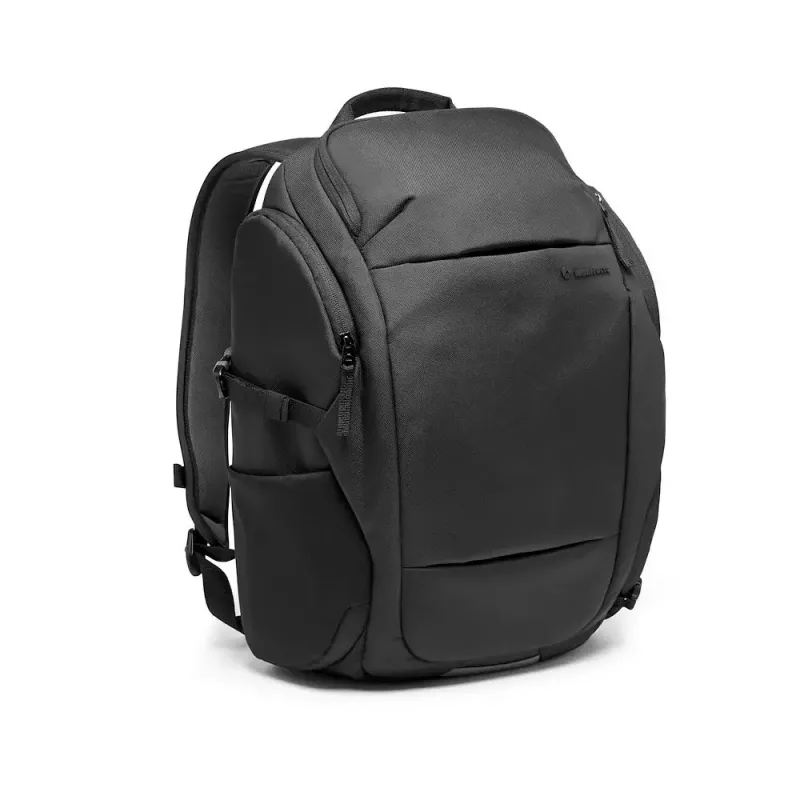 Backpack Manfrotto MB MA3-BP-T Universal Czarny