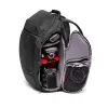 Backpack Manfrotto MB MA3-BP-T Universal Czarny