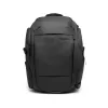 Backpack Manfrotto MB MA3-BP-T Universal Czarny
