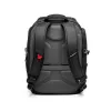 Backpack Manfrotto MB MA3-BP-T Universal Czarny