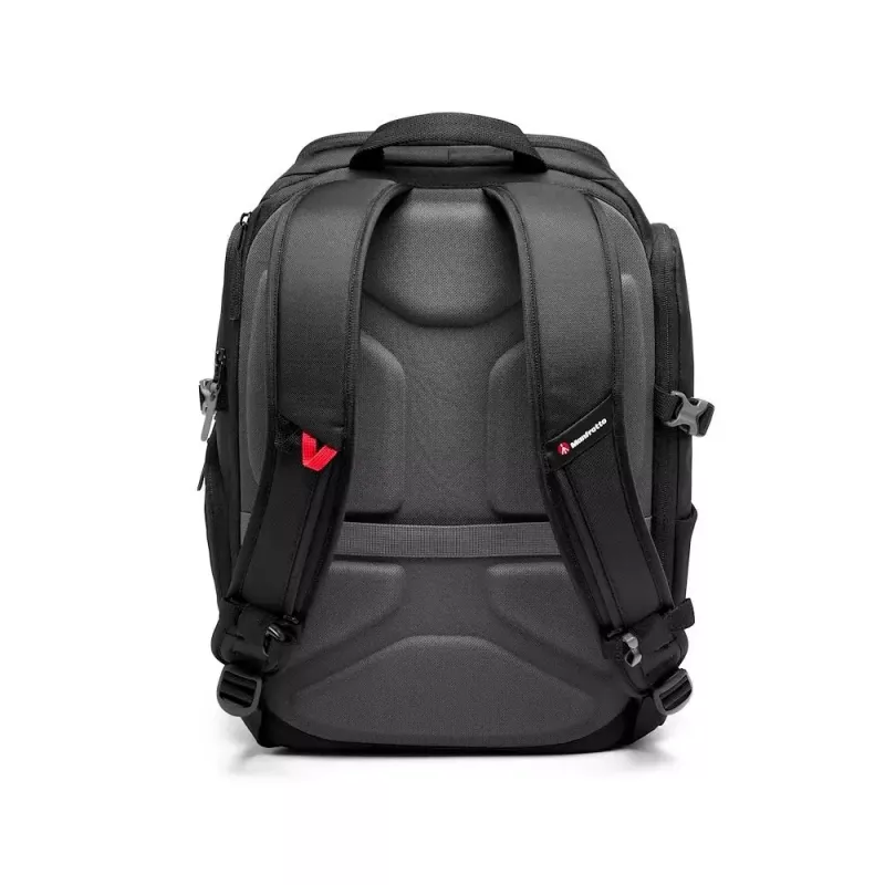 Backpack Manfrotto MB MA3-BP-T Universal Czarny