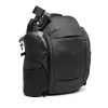 Backpack Manfrotto MB MA3-BP-T Universal Czarny