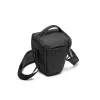 Pokrowiec na aparat typu holster Manfrotto MB MA3-H-S czarny