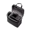Torba na ramię Manfrotto MB MA3-SB-L Czarna Kompatybilność uniwersalna