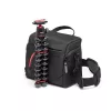 Torba na ramię Manfrotto MB MA3-SB-L Czarna Kompatybilność uniwersalna