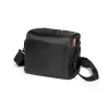 Torba na ramię Manfrotto MB MA3-SB-L Czarna Kompatybilność uniwersalna