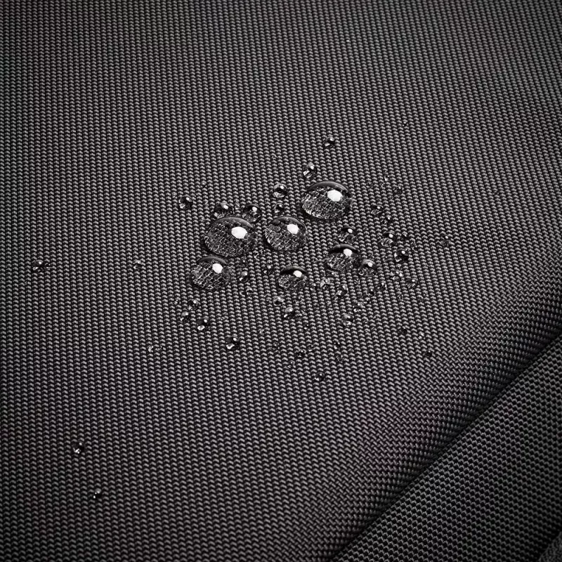 Torba na ramię Manfrotto MB MA3-SB-M