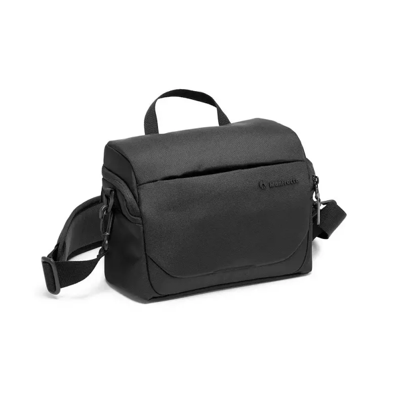 Torba na ramię Manfrotto MB MA3-SB-M