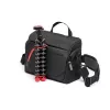 Torba na ramię Manfrotto MB MA3-SB-M