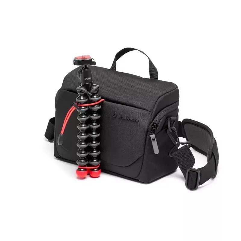 Torba na ramię Manfrotto MB MA3-SB-M