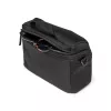 Torba na ramię Manfrotto MB MA3-SB-M