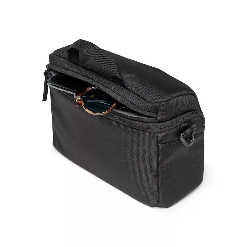 Torba na ramię Manfrotto MB MA3-SB-M