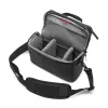 Torba na ramię Manfrotto MB MA3-SB-M