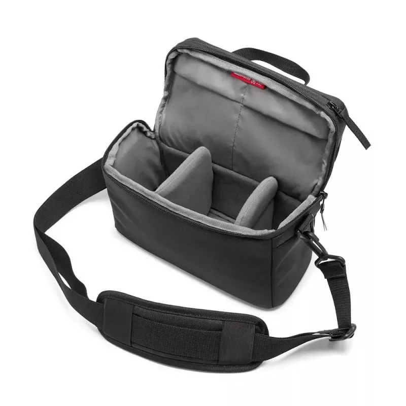 Torba na ramię Manfrotto MB MA3-SB-M