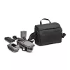 Torba na ramię Manfrotto MB MA3-SB-M