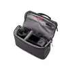 Torba na ramię Manfrotto MB MA3-SB-M