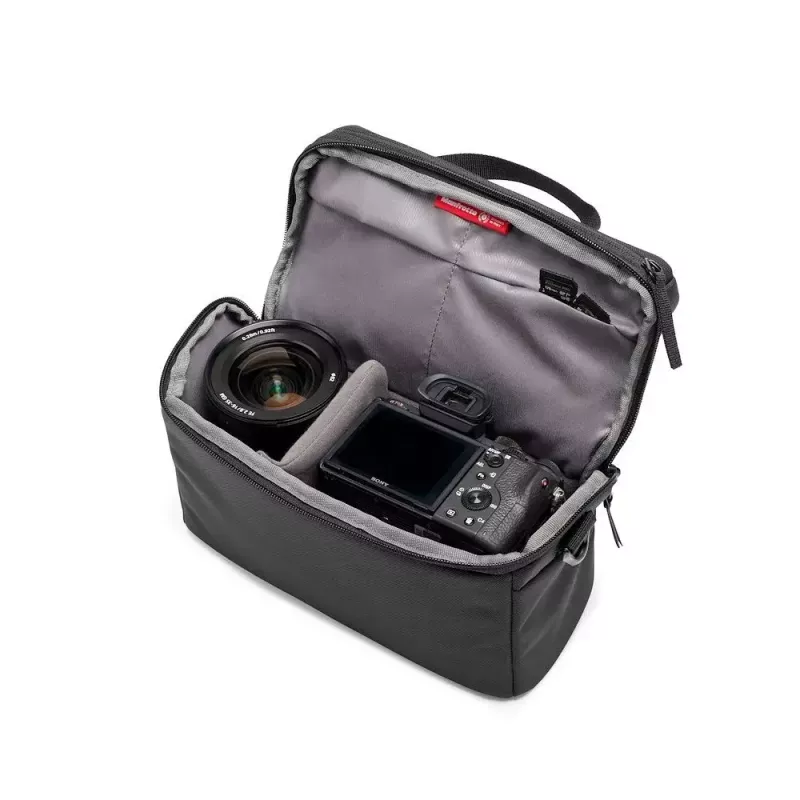 Torba na ramię Manfrotto MB MA3-SB-M
