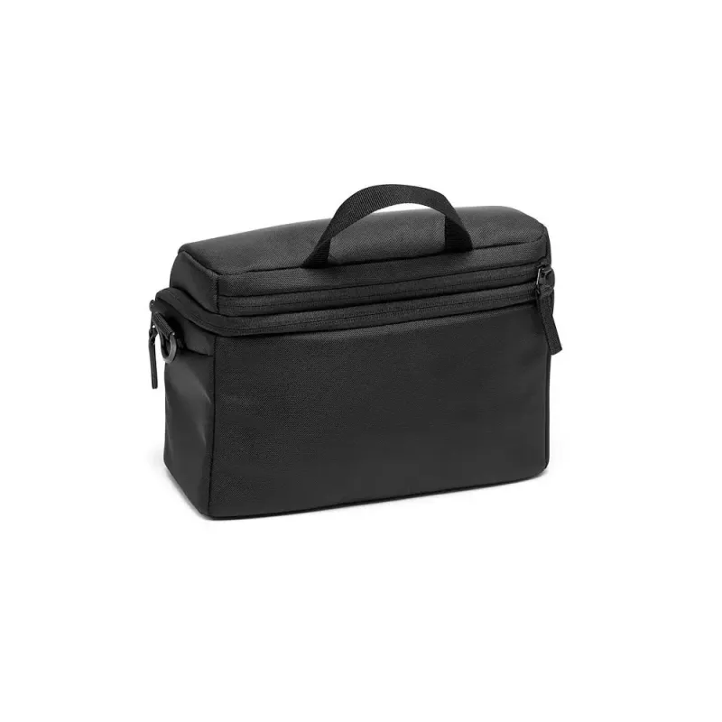 Torba na ramię Manfrotto MB MA3-SB-M