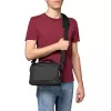 Torba na ramię Manfrotto MB MA3-SB-M