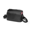 Torba na ramię Manfrotto MB MA3-SB-M