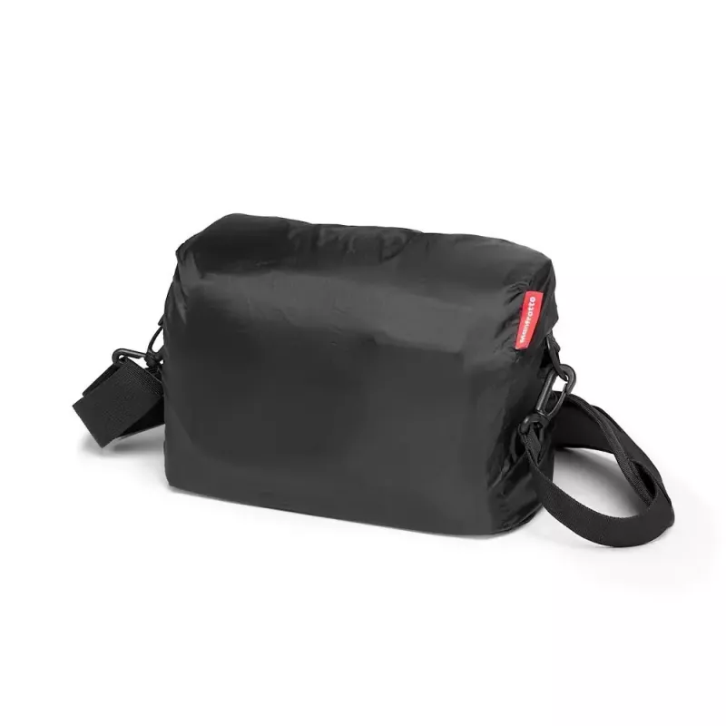Torba na ramię Manfrotto MB MA3-SB-M