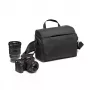 Torba na ramię Manfrotto MB MA3-SB-M