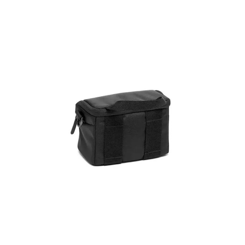 Torba na ramię Manfrotto MB MA3-SB-XS