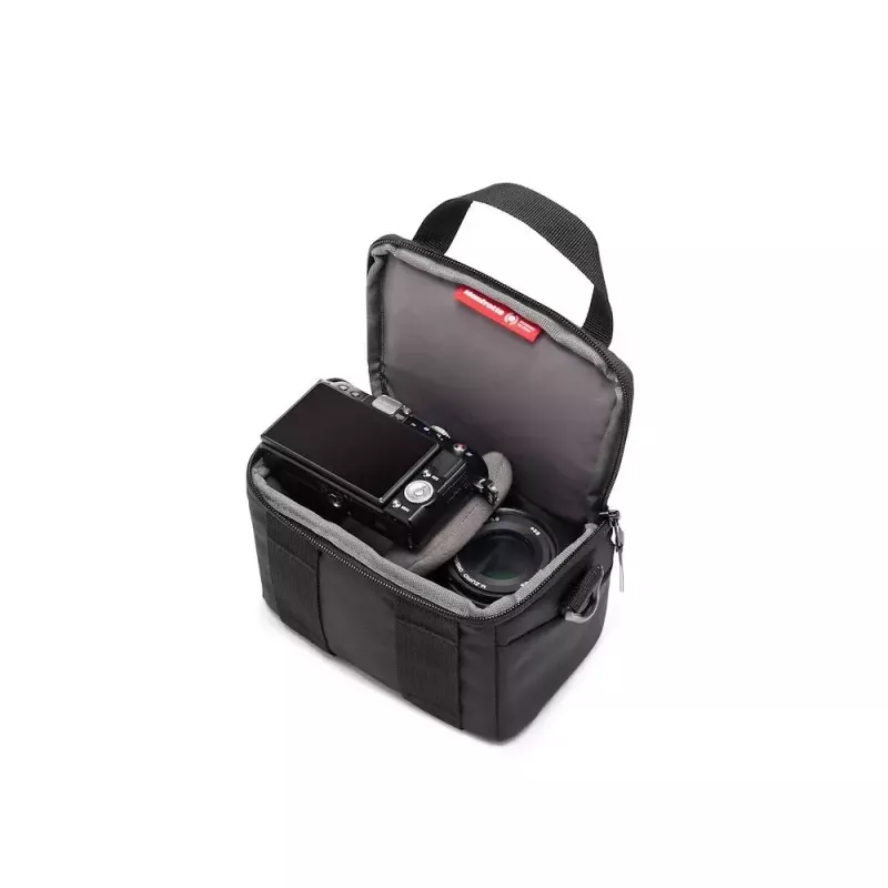 Torba na ramię Manfrotto MB MA3-SB-XS