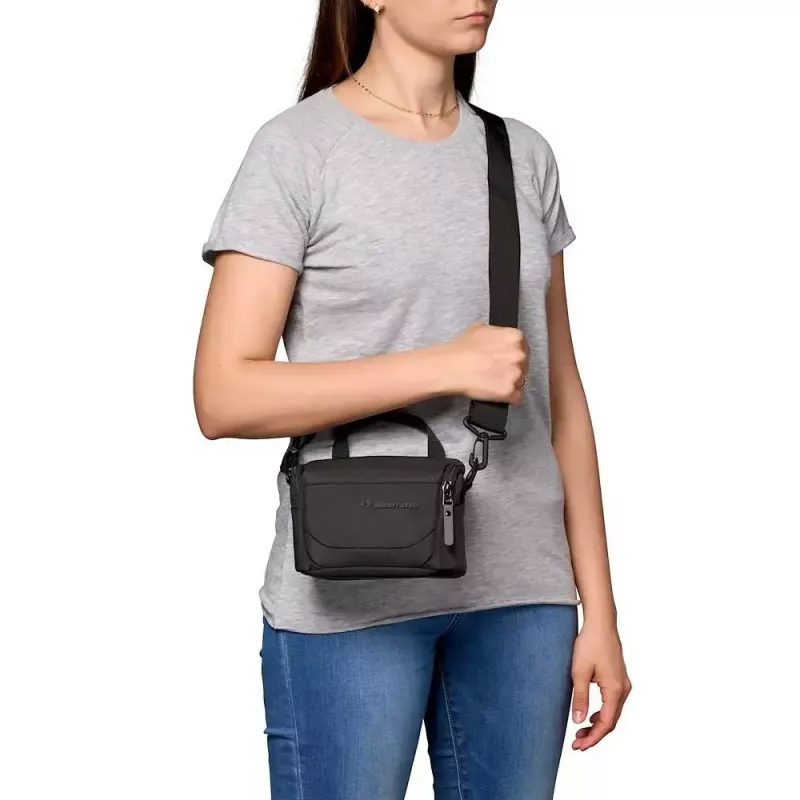 Torba na ramię Manfrotto MB MA3-SB-XS