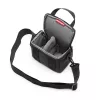 Torba na ramię Manfrotto MB MA3-SB-XS