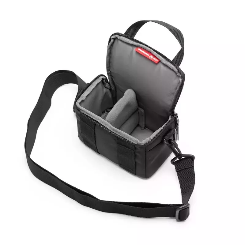 Torba na ramię Manfrotto MB MA3-SB-XS