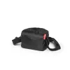Torba na ramię Manfrotto MB MA3-SB-XS